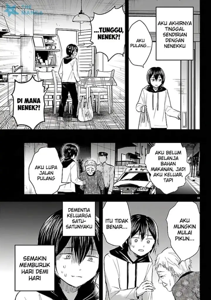 image-komik-kimi-wa-yotsuba-no-clover-chapter-73-10/18
