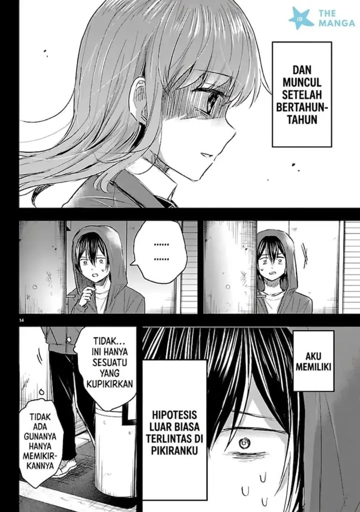 image-komik-kimi-wa-yotsuba-no-clover-chapter-73-13/18