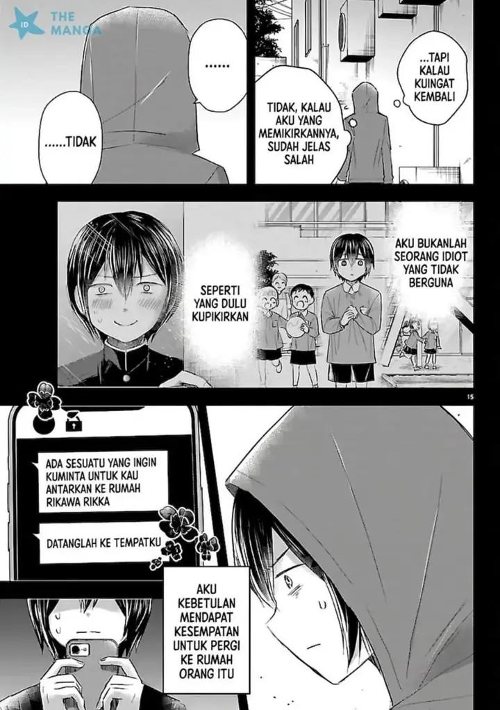 image-komik-kimi-wa-yotsuba-no-clover-chapter-73-14/18