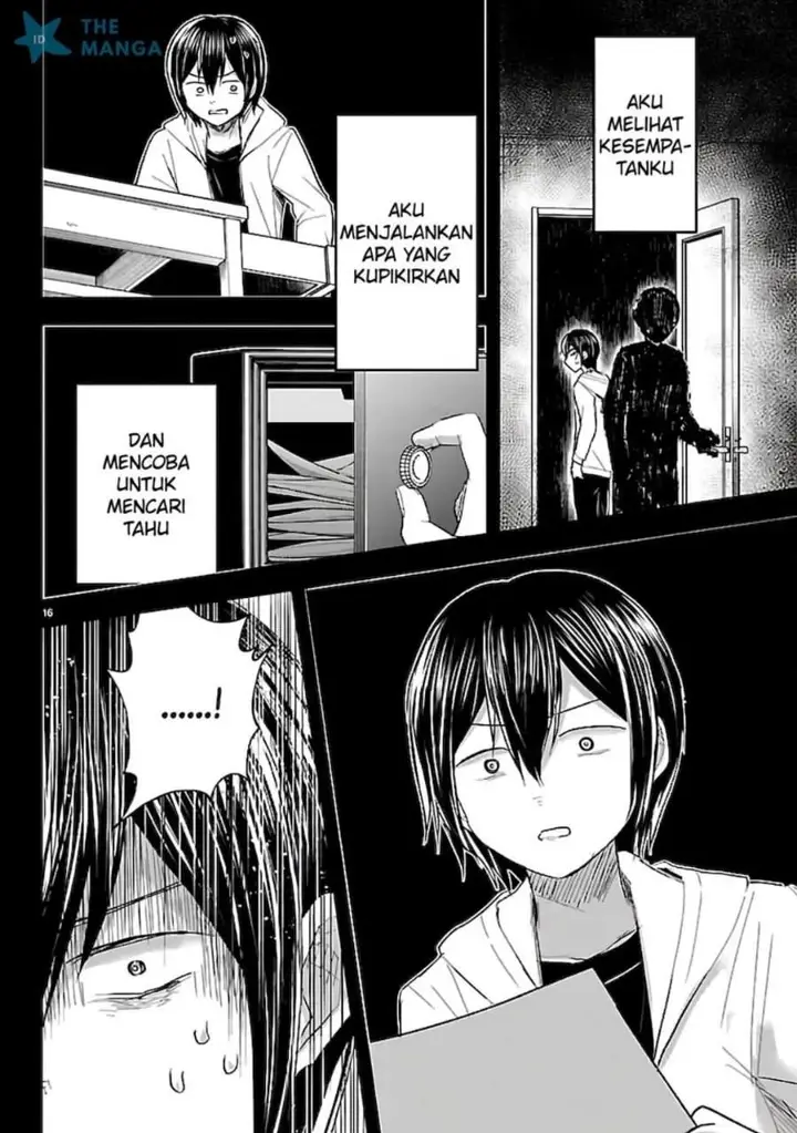 image-komik-kimi-wa-yotsuba-no-clover-chapter-73-15/18