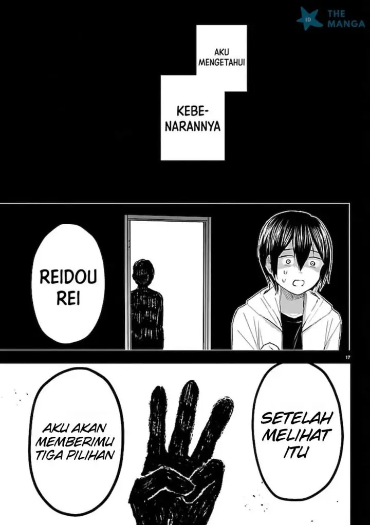image-komik-kimi-wa-yotsuba-no-clover-chapter-73-16/18