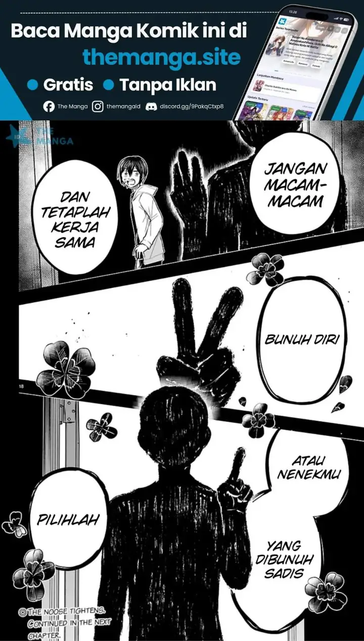 image-komik-kimi-wa-yotsuba-no-clover-chapter-73-17/18
