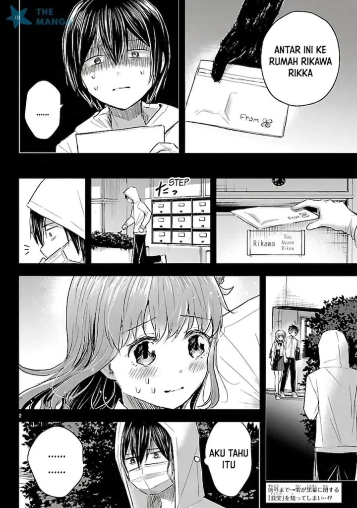 image-komik-kimi-wa-yotsuba-no-clover-chapter-74-1/18