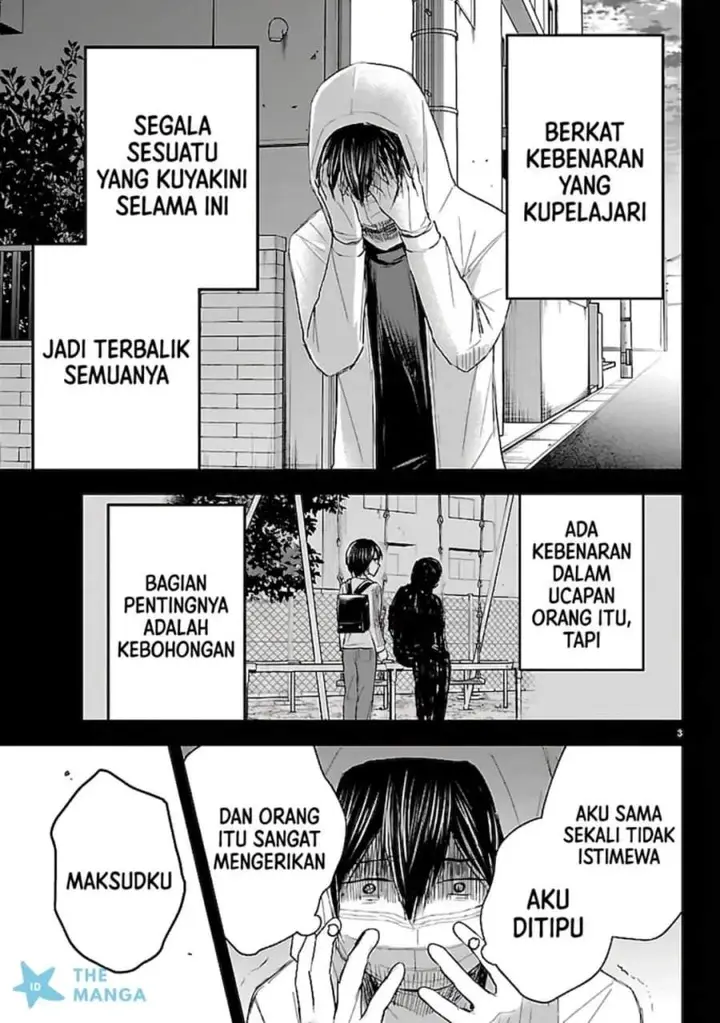 image-komik-kimi-wa-yotsuba-no-clover-chapter-74-2/18