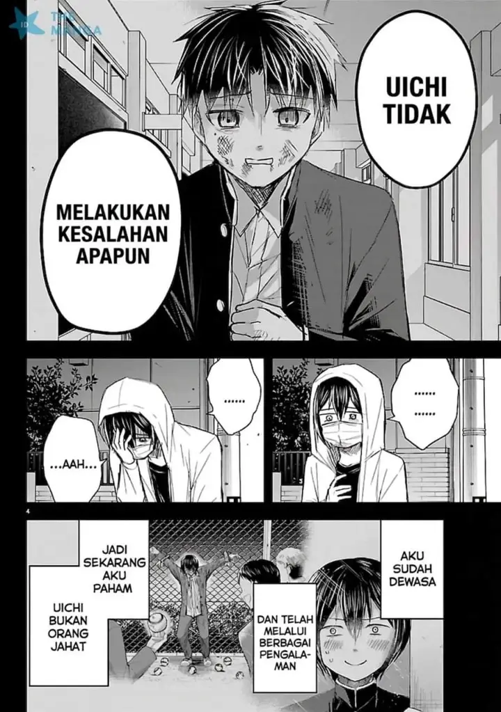 image-komik-kimi-wa-yotsuba-no-clover-chapter-74-3/18