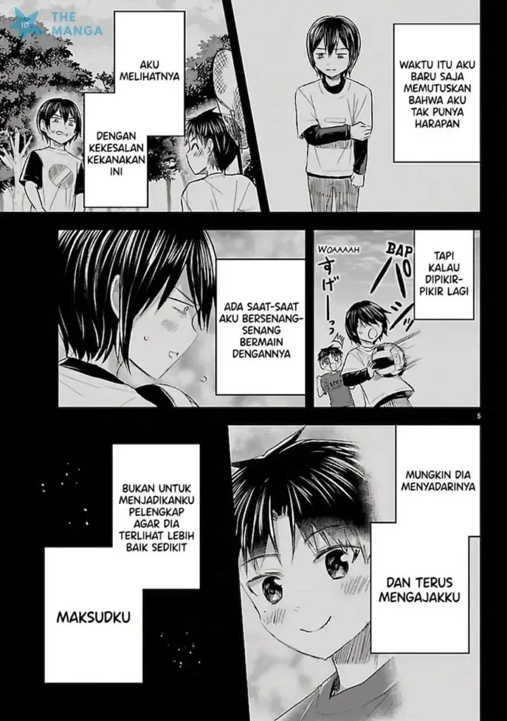 image-komik-kimi-wa-yotsuba-no-clover-chapter-74-4/18