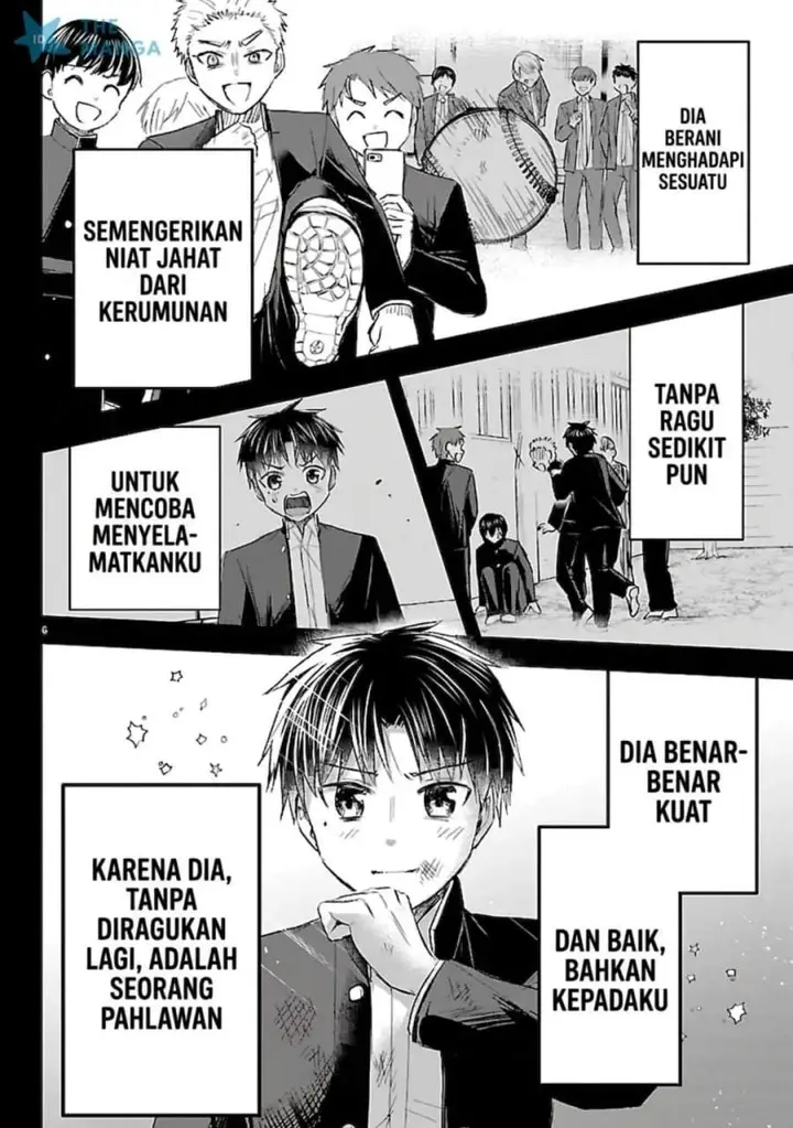 image-komik-kimi-wa-yotsuba-no-clover-chapter-74-5/18