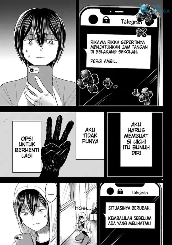 image-komik-kimi-wa-yotsuba-no-clover-chapter-74-6/18