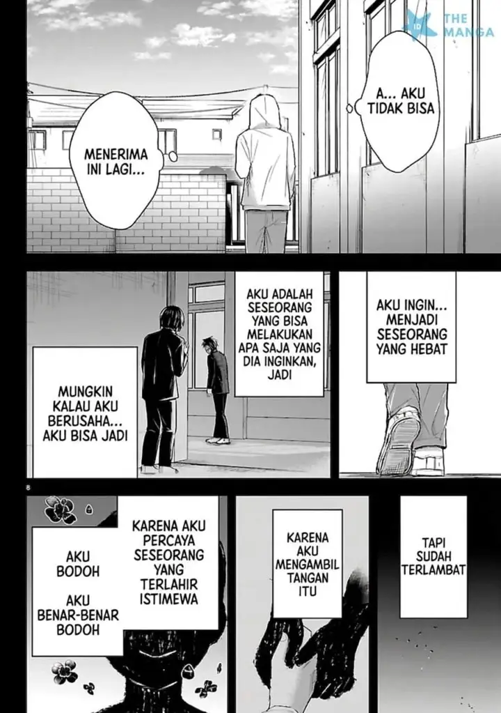 image-komik-kimi-wa-yotsuba-no-clover-chapter-74-7/18