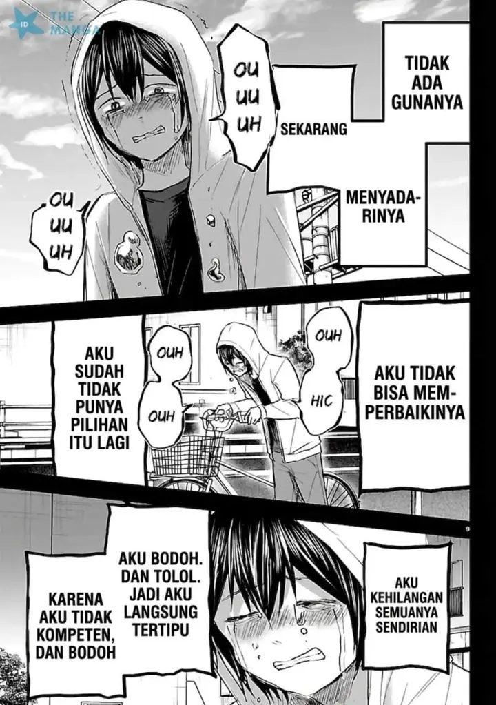 image-komik-kimi-wa-yotsuba-no-clover-chapter-74-8/18