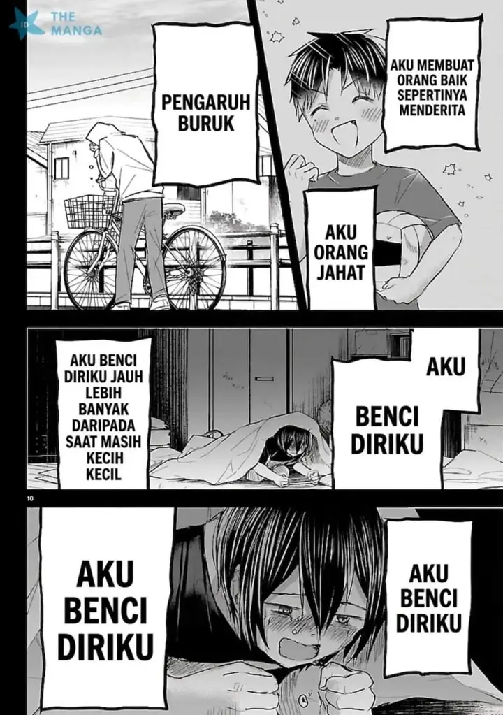 image-komik-kimi-wa-yotsuba-no-clover-chapter-74-9/18