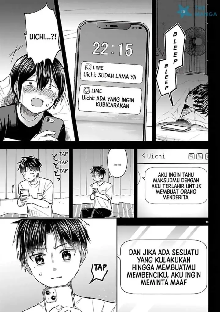 image-komik-kimi-wa-yotsuba-no-clover-chapter-74-10/18