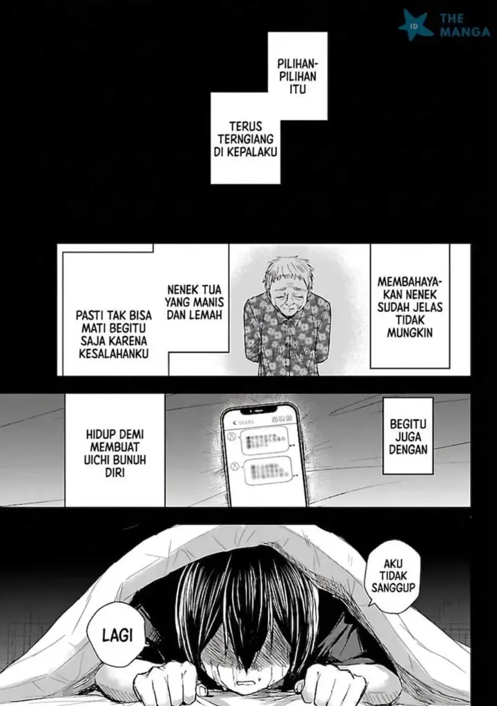 image-komik-kimi-wa-yotsuba-no-clover-chapter-74-12/18