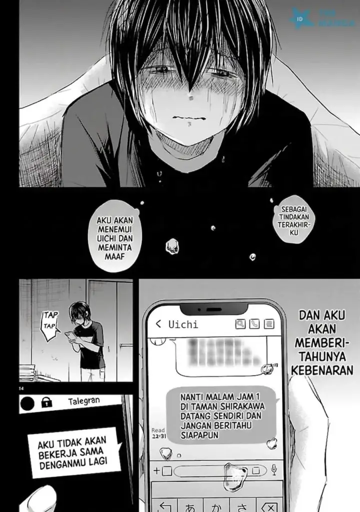 image-komik-kimi-wa-yotsuba-no-clover-chapter-74-13/18