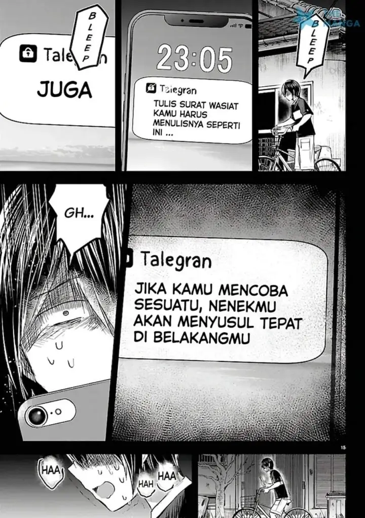 image-komik-kimi-wa-yotsuba-no-clover-chapter-74-14/18