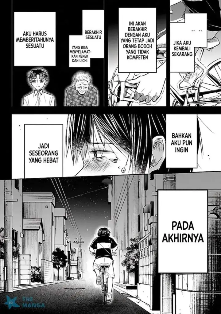 image-komik-kimi-wa-yotsuba-no-clover-chapter-74-15/18