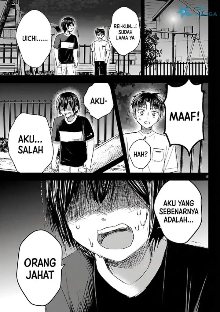 image-komik-kimi-wa-yotsuba-no-clover-chapter-74-16/18