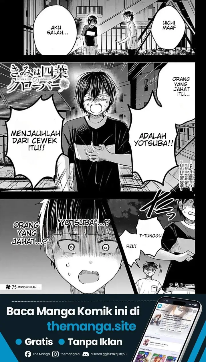 image-komik-kimi-wa-yotsuba-no-clover-chapter-75-0/18