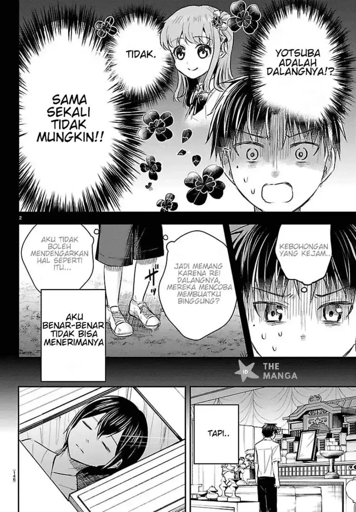 image-komik-kimi-wa-yotsuba-no-clover-chapter-75-1/18