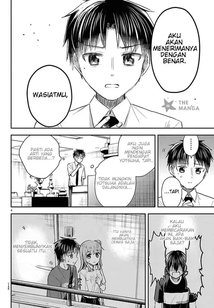 image-komik-kimi-wa-yotsuba-no-clover-chapter-75-3/18