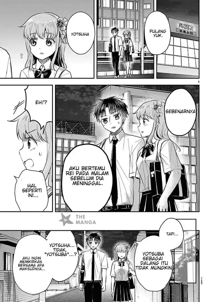 image-komik-kimi-wa-yotsuba-no-clover-chapter-75-4/18