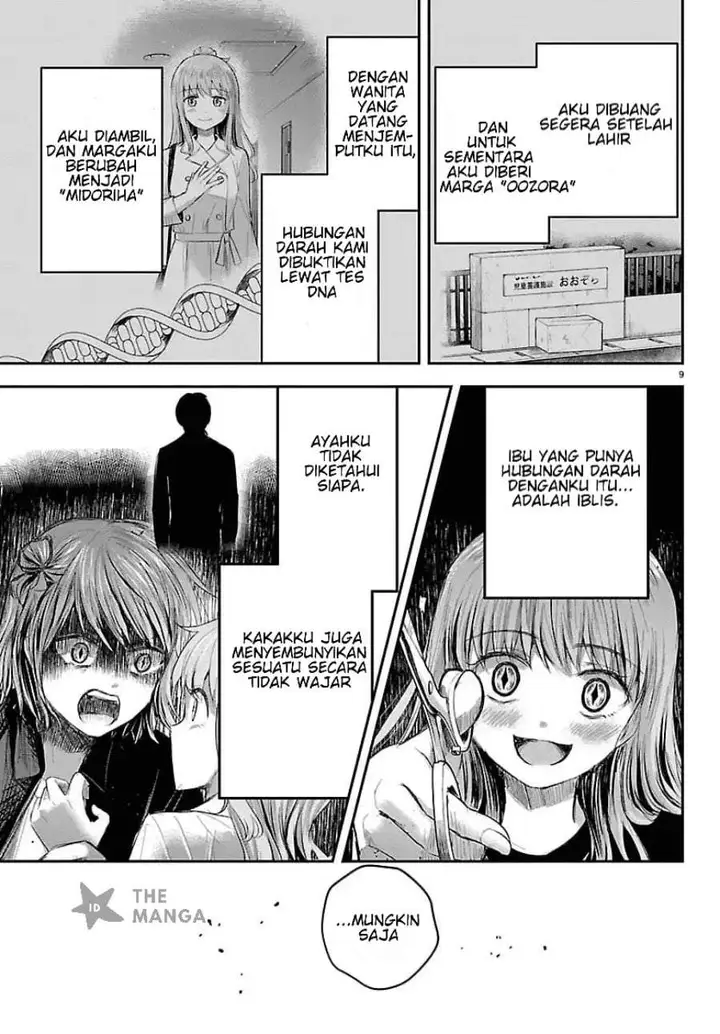 image-komik-kimi-wa-yotsuba-no-clover-chapter-75-8/18