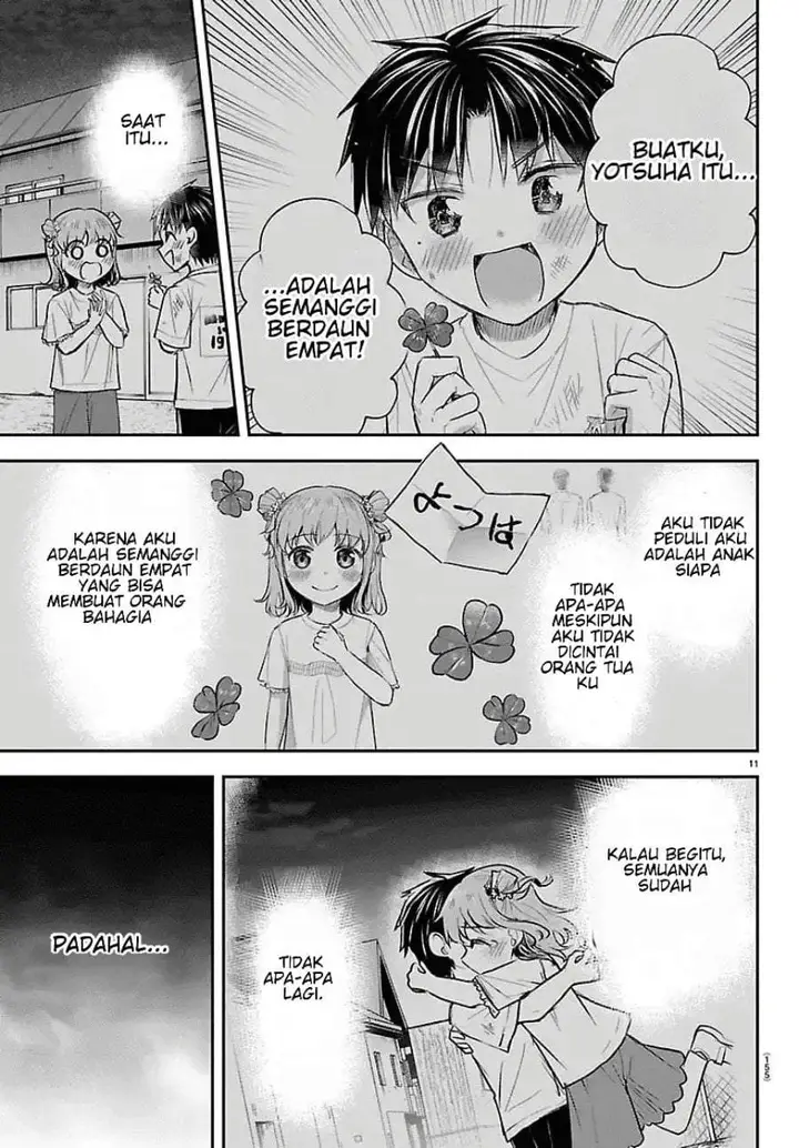 image-komik-kimi-wa-yotsuba-no-clover-chapter-75-10/18