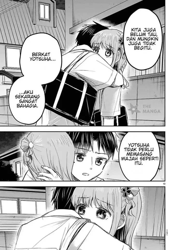 image-komik-kimi-wa-yotsuba-no-clover-chapter-75-12/18