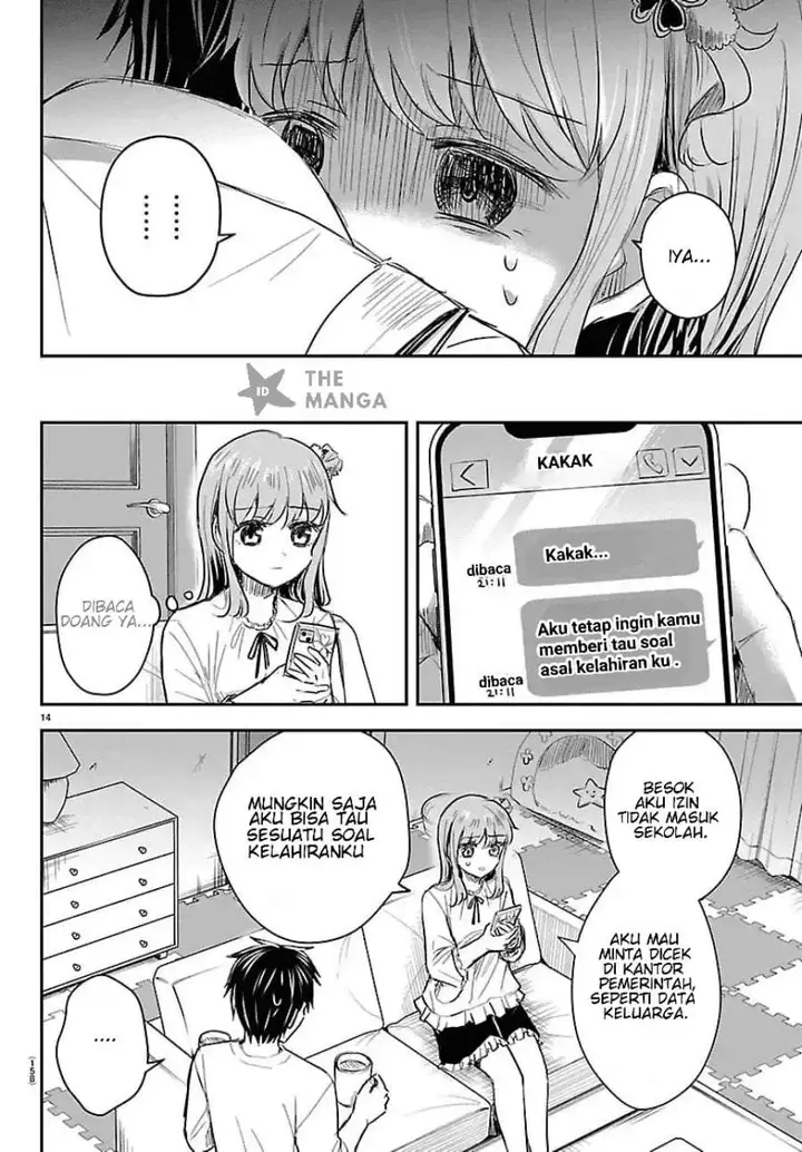 image-komik-kimi-wa-yotsuba-no-clover-chapter-75-13/18