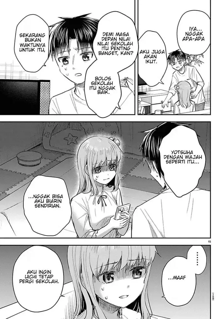 image-komik-kimi-wa-yotsuba-no-clover-chapter-75-14/18