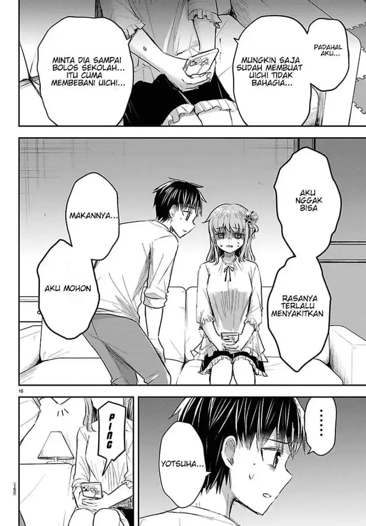 image-komik-kimi-wa-yotsuba-no-clover-chapter-75-15/18