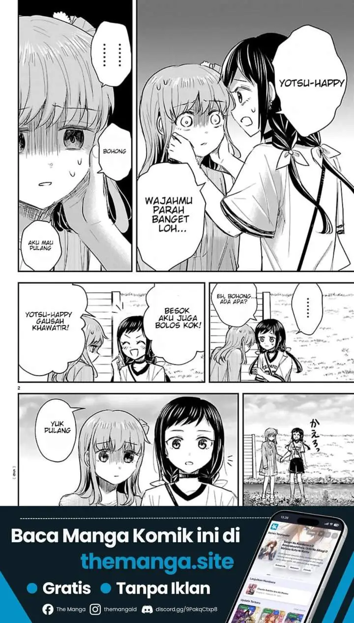 image-komik-kimi-wa-yotsuba-no-clover-chapter-77-1/18