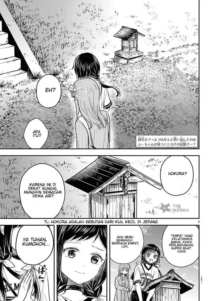 image-komik-kimi-wa-yotsuba-no-clover-chapter-77-2/18