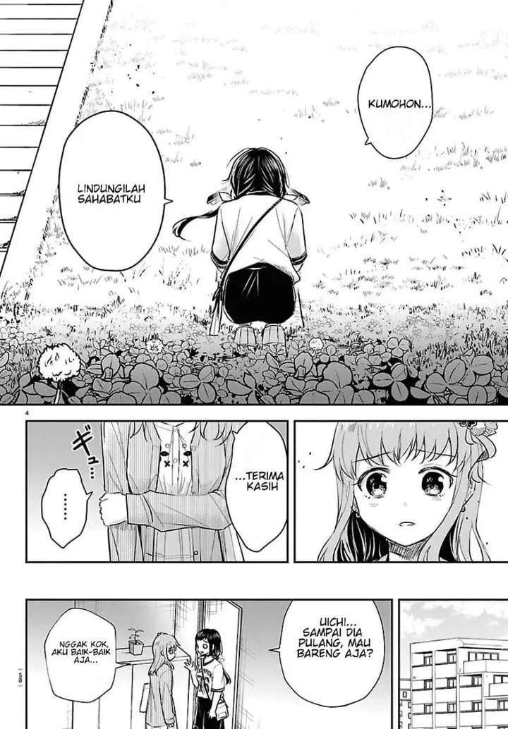 image-komik-kimi-wa-yotsuba-no-clover-chapter-77-3/18
