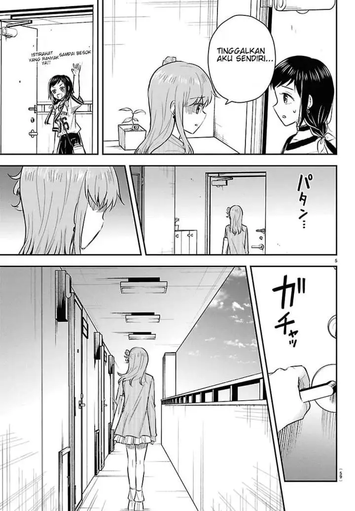 image-komik-kimi-wa-yotsuba-no-clover-chapter-77-4/18