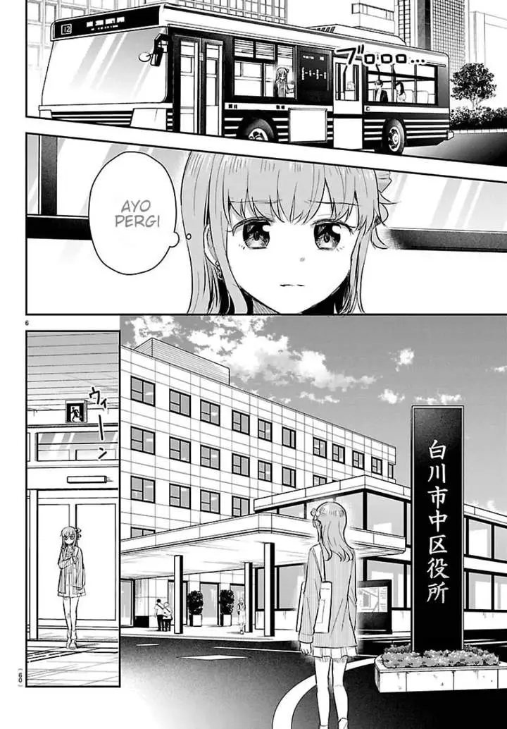 image-komik-kimi-wa-yotsuba-no-clover-chapter-77-5/18