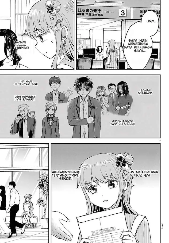 image-komik-kimi-wa-yotsuba-no-clover-chapter-77-6/18
