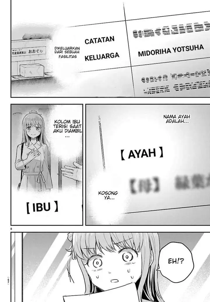image-komik-kimi-wa-yotsuba-no-clover-chapter-77-7/18