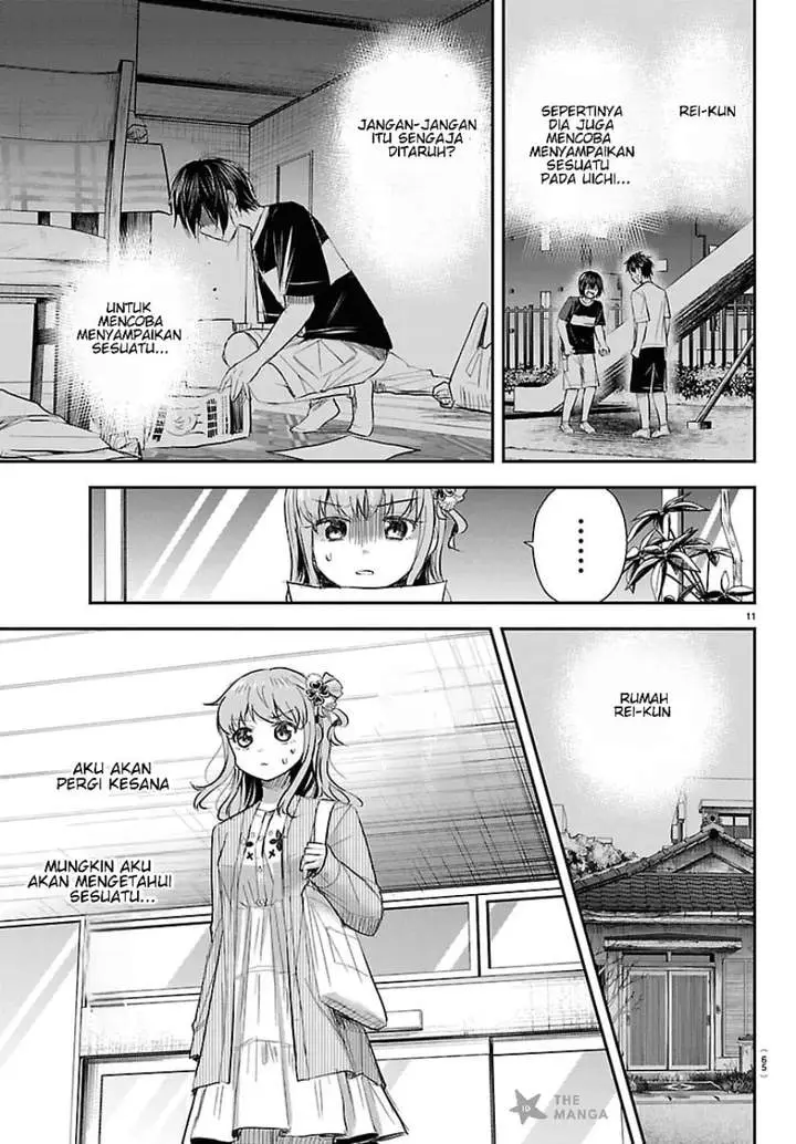 image-komik-kimi-wa-yotsuba-no-clover-chapter-77-10/18