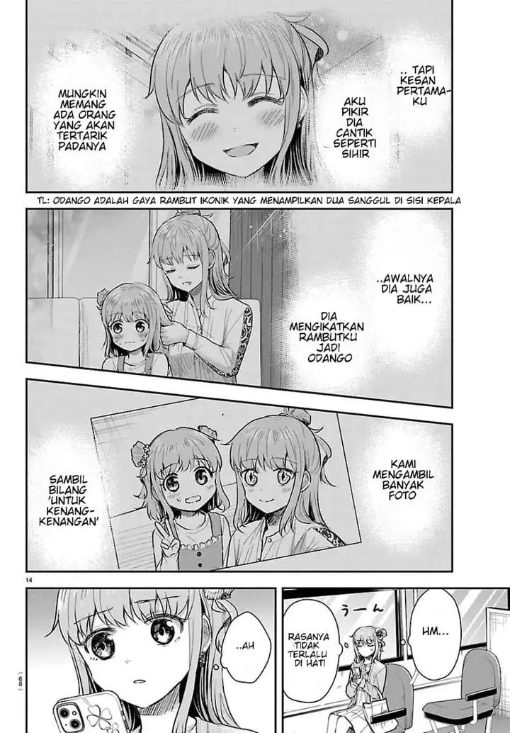 image-komik-kimi-wa-yotsuba-no-clover-chapter-77-13/18