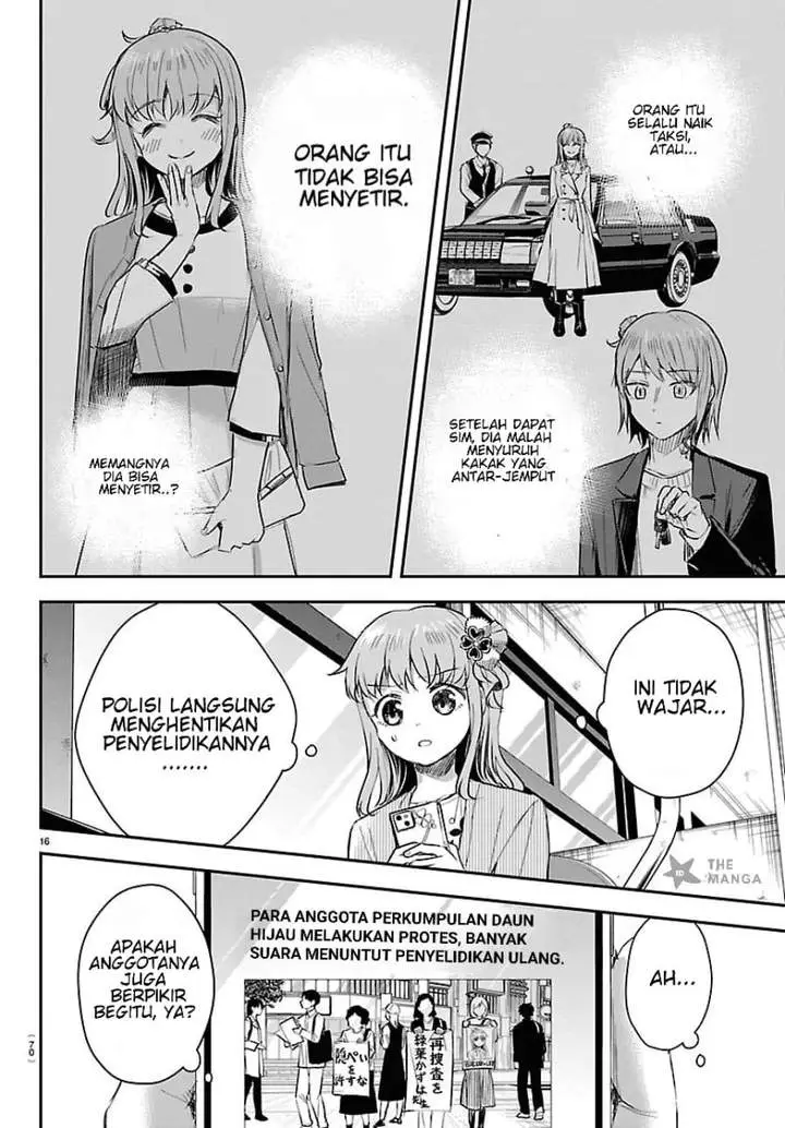 image-komik-kimi-wa-yotsuba-no-clover-chapter-77-15/18