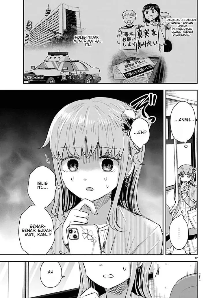 image-komik-kimi-wa-yotsuba-no-clover-chapter-77-16/18