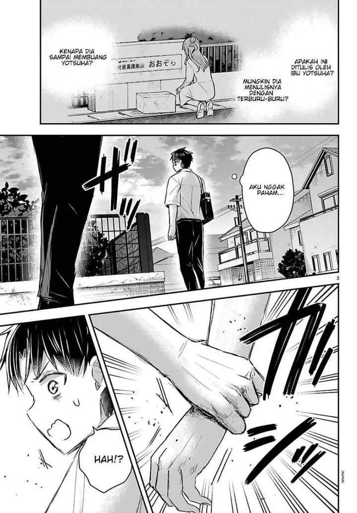 image-komik-kimi-wa-yotsuba-no-clover-chapter-78-2/18
