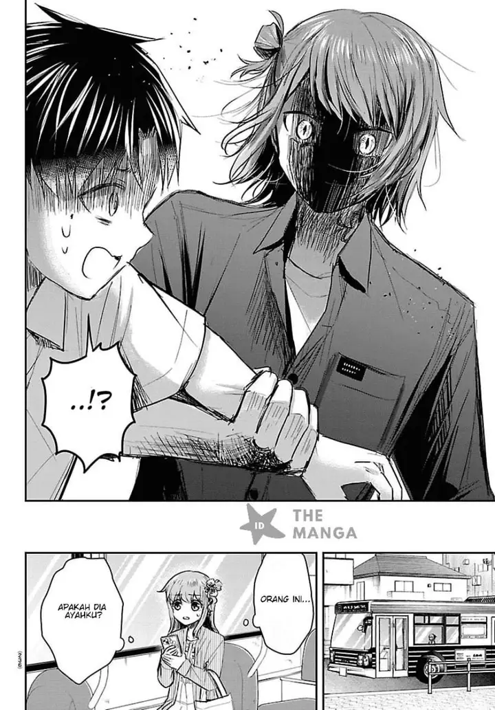 image-komik-kimi-wa-yotsuba-no-clover-chapter-78-3/18
