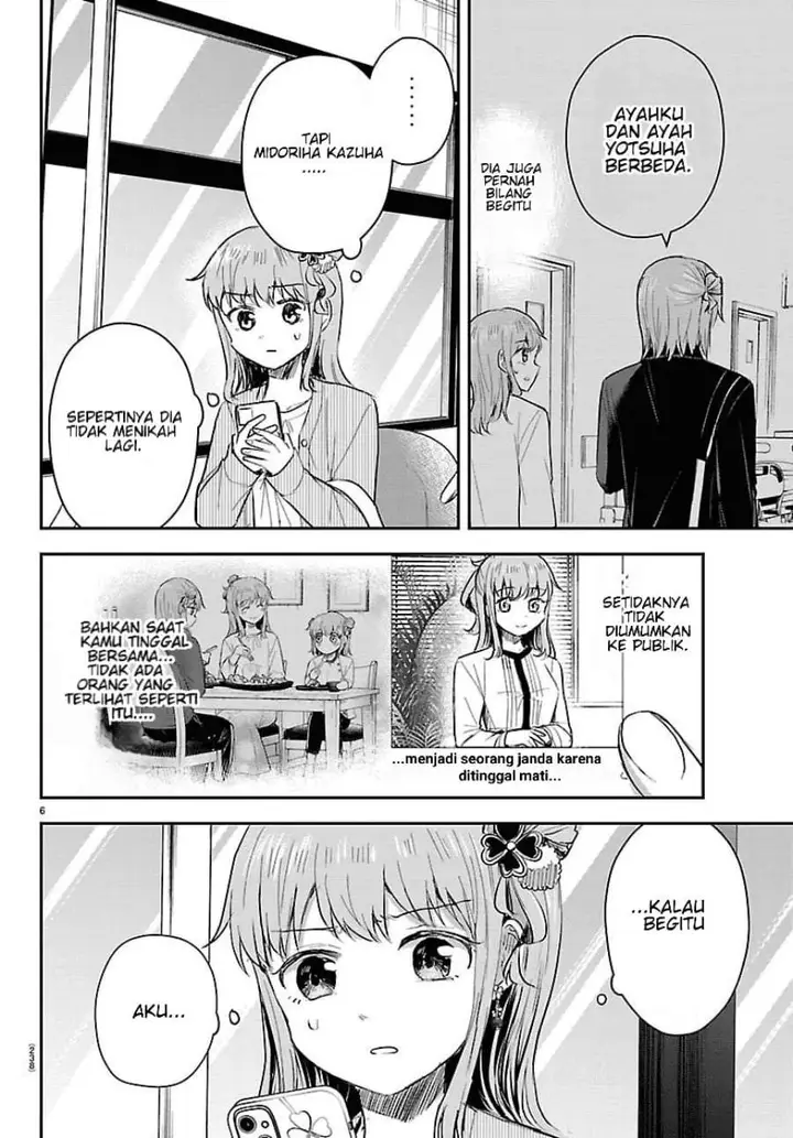 image-komik-kimi-wa-yotsuba-no-clover-chapter-78-5/18