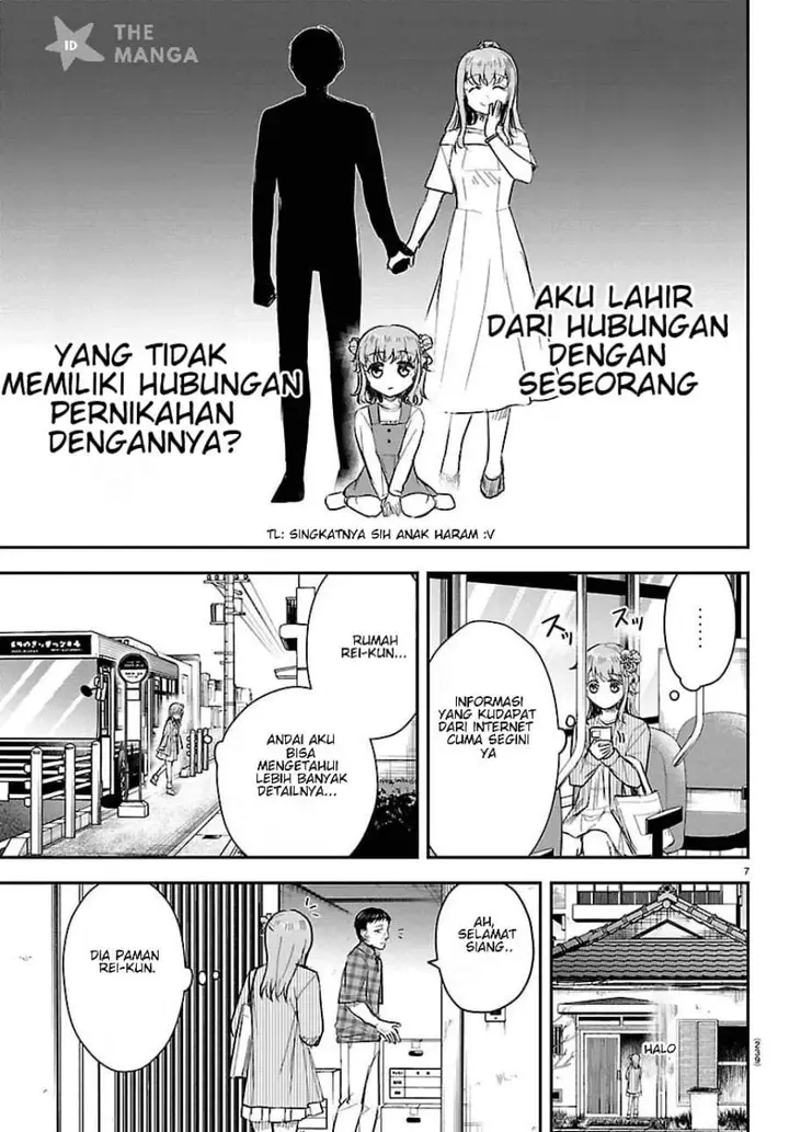 image-komik-kimi-wa-yotsuba-no-clover-chapter-78-6/18