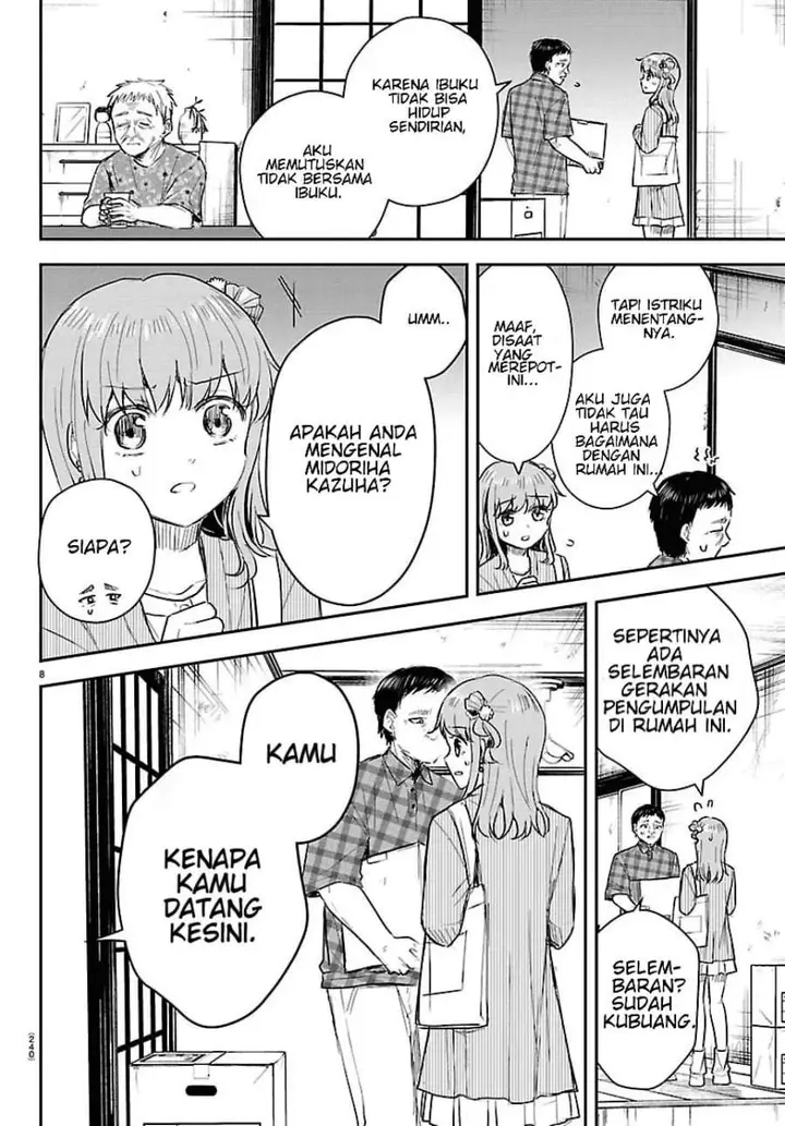 image-komik-kimi-wa-yotsuba-no-clover-chapter-78-7/18