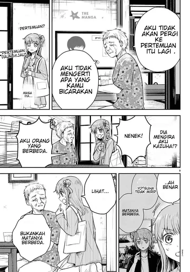 image-komik-kimi-wa-yotsuba-no-clover-chapter-78-8/18