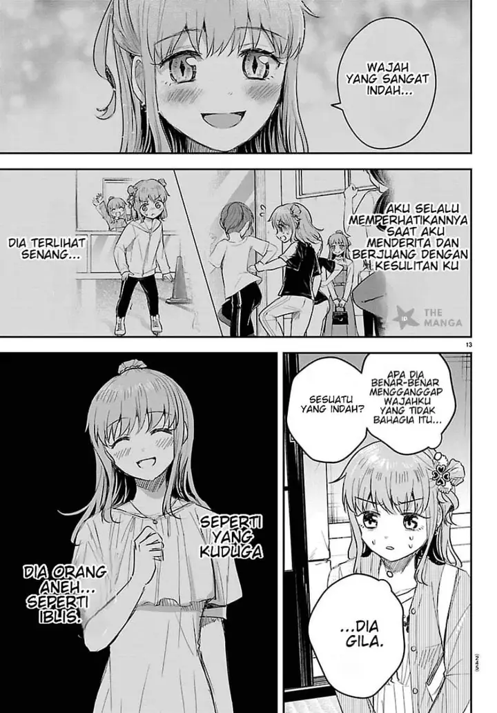 image-komik-kimi-wa-yotsuba-no-clover-chapter-78-12/18