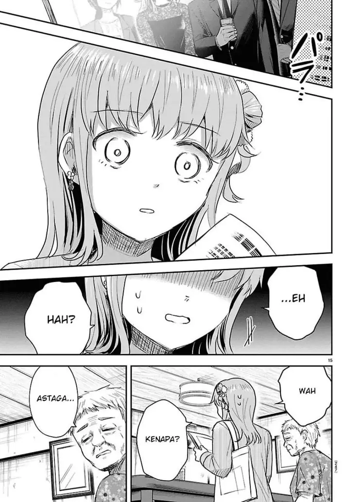 image-komik-kimi-wa-yotsuba-no-clover-chapter-78-14/18